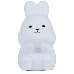 Winkee Bunny Mini Light Compact