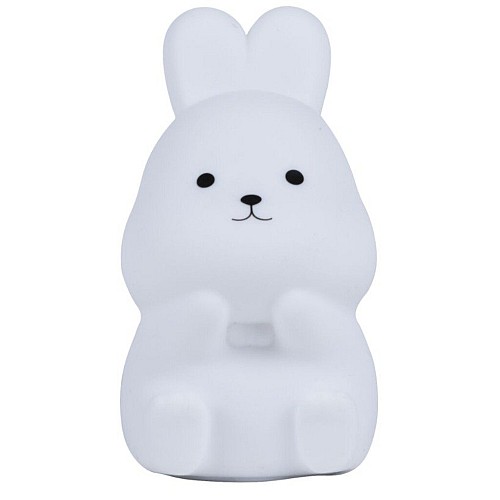 Winkee Bunny Mini Light Compact