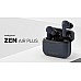 Creative Zen Air Plus Tws In-ear Dark Blue