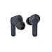 Creative Zen Air Plus Tws In-ear Dark Blue