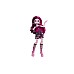 Monster High Skulltimate Secrets Draculaura (218-2506)