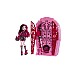 Monster High Skulltimate Secrets Draculaura (218-2506)