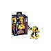 Transformers Generation Legacy Universe Origin Bumblebee (g1292)