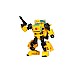 Transformers Generation Legacy Universe Origin Bumblebee (g1292)