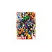 Educa 500 Marvel Heroes Puzzles (80-15560)