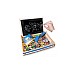 Paw Patrol Wooden Magnetic Blackboard (32254)