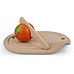 Plantoys Playfood Assorted Fruit Set (3600)
