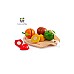 Plantoys Playfood Assorted Fruit Set (3600)