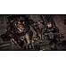 Gears Of War Reloaded