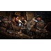 Gears Of War Reloaded