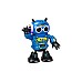 Silverlit Robo Beats 2 (88599)