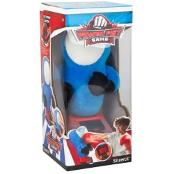 Silverlit Power Fist Game (89266)