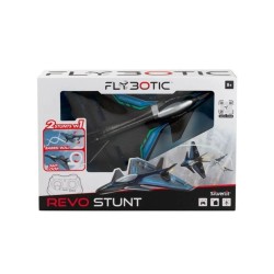 Silverlit Revo Stunt (84497)