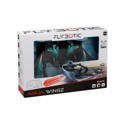 Silverlit Aqua Wingz (84498)