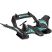 Silverlit Aqua Wingz (84498) Silverlit Aqua Wingz (84498)