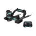 Silverlit Aqua Wingz (84498) Silverlit Aqua Wingz (84498)