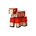 Minecraft Diamond Level Sheep Action Figure & 3 Accessories (jcv22) Minecraft Diamond Level Sheep Action Figure & 3 Accessories (jcv22)