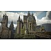Hogwarts Legacy (game-key Card)