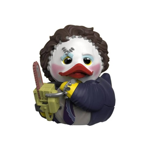 Numskull Texas bz 1st Ed Leatherface Pretty Woman