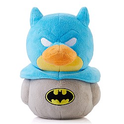 Numskull Dc Comics bz Plush Batman