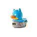 Numskull Dc Comics bz Plush Batman