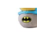 Numskull Dc Comics bz Plush Batman