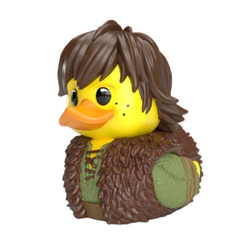 Numskull Httyd bz Mini Hiccup