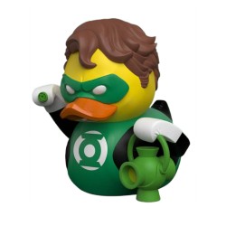 Numskull Dc Comic bz Boxed Green Lantern