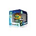 Numskull Dc Comic bz Boxed Green Lantern Numskull Dc Comic bz Boxed Green Lantern