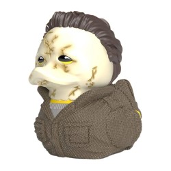 Numskull Halloween bz Mini Michael Myers