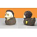Numskull Halloween bz Mini Michael Myers