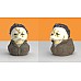 Numskull Halloween bz Mini Michael Myers
