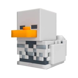 Numskull Minecraft bz Mini Skeleton