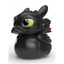 Numskull Httyd bz Mini Toothless