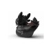 Numskull Httyd bz Mini Toothless