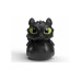 Numskull Httyd bz Mini Toothless