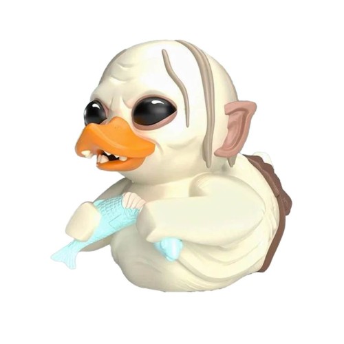 Numskull Lotr bz Mini Gollum