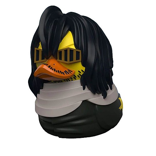 Numskull Mha bz 1st Ed Shoata Aizawa