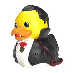 Numskull Universal Monsters bz Mini Dracula