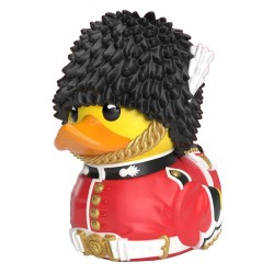 Numskull Travel bz Mini Uk