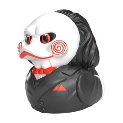 Numskull Saw bz Mini Billy The Puppet