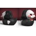 Numskull Saw bz Mini Billy The Puppet Numskull Saw bz Mini Billy The Puppet