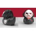 Numskull Saw bz Mini Billy The Puppet Numskull Saw bz Mini Billy The Puppet