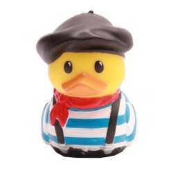 Numskull Travel bz Mini France