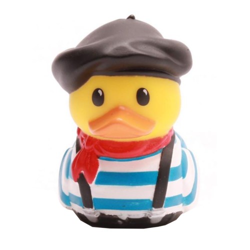 Numskull Travel bz Mini France