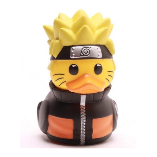 Numskull Naruto bz Mini