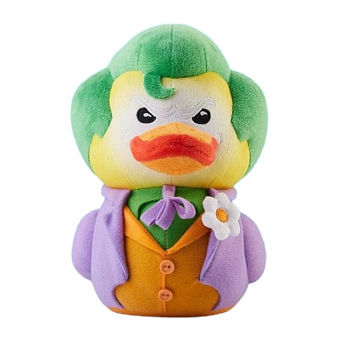 Numskull Dc Comics bz Plush Joker