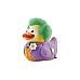 Numskull Dc Comics bz Plush Joker