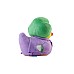 Numskull Dc Comics bz Plush Joker