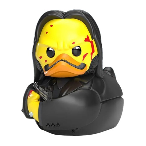 Numskull John Wick bz Mini